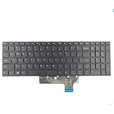 Keyboard for Lenovo Ideapad 110-14AST 14IAP