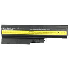 Replacement IBM ThinkPad Z61t Battery
