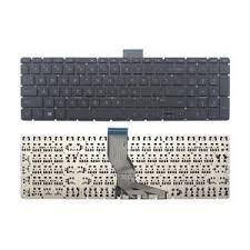 HP Pavilion X360 13-A002AU Keyboard