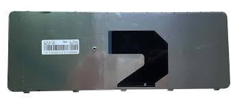 Laptop Keyboard for HP CQ43 G4 G6 CQ57