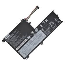 Lenovo L15M3PBO Battery for 330s Series