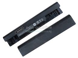 Replacement Dell Inspiron 1564 Battery