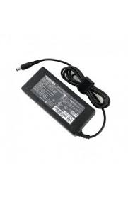 Toshiba 15V 4A 75W 6.3*3.0mm Pin