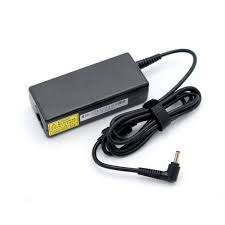 Asus ZenBook UX21 19V 2.37A Adapter