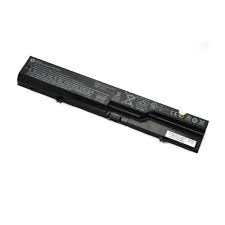 HP ProBook 4320s Laptop Battery