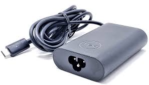 Dell 45W 20V 2.25A USB-C AC Adapter