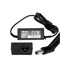 HP 19.5V 3.33A Blue Pin