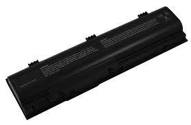 Dell Inspiron 1300 Laptop Battery
