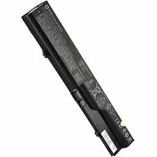 HP ProBook 4320s Laptop Battery