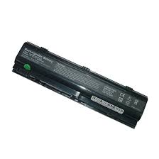 Dell Inspiron 1300 Laptop Battery