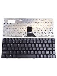 Lenovo S41 U41 Series Replacement Keyboard