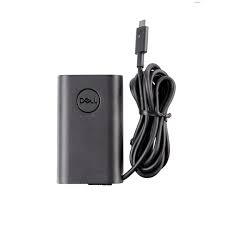 Dell 45W 20V 2.25A USB-C AC Adapter