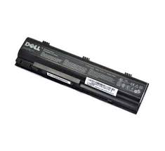 Dell Inspiron 1300 Laptop Battery