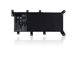 Replacement Asus X555 Series Battery