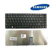 Keyboard for Samsung NP R439 NP R440