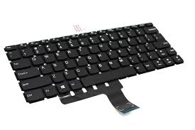 Keyboard for Lenovo Ideapad 110-14AST 14IAP