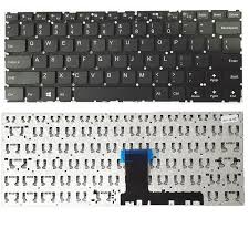 Keyboard for Lenovo Ideapad 110-14AST 14IAP