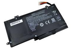 HP LE03XL Replacement battery