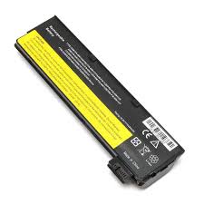 Battery for Lenovo X2850M X250S T450 T450S