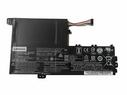 Lenovo L15M3PBO Battery for 330s Series