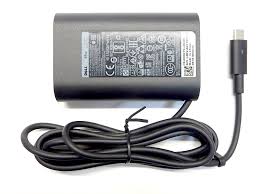 Dell 45W 20V 2.25A USB-C AC Adapter
