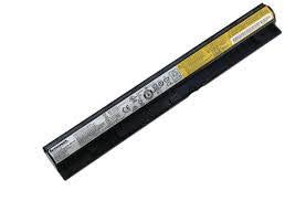 Lenovo G400 G500S G510S Laptop Battery