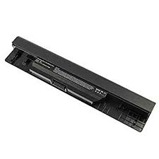 Replacement Dell Inspiron 1564 Battery