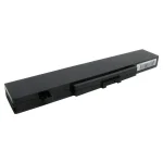 Lenovo E100 Laptop Battery