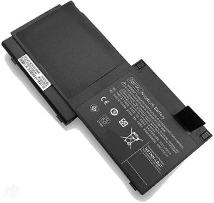 hp-elitebook-820-g1-replacement-battery