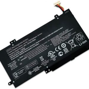 hp-le03xl-replacement-battery