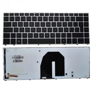 hp-probook-5330m-keyboard