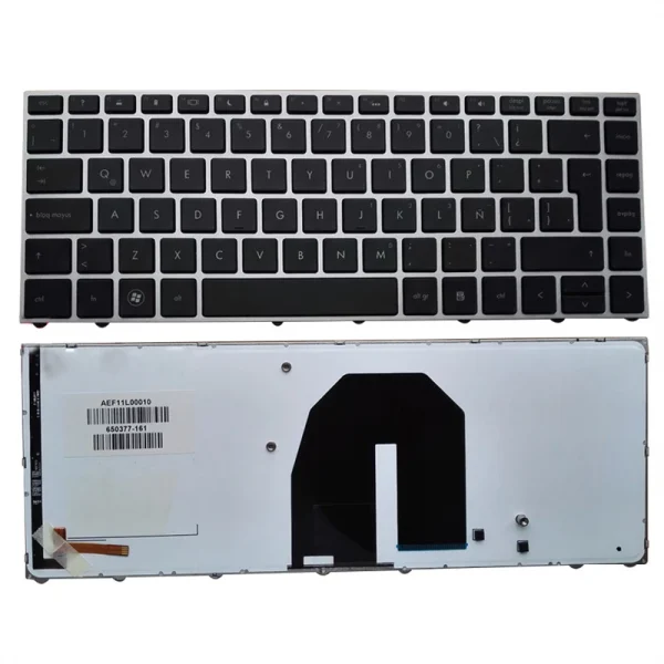 hp-probook-5330m-keyboard