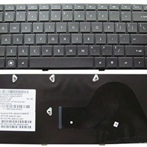 keyboard-compatible-for-hp-compaq-cq42-g42-g42-200-g42-300