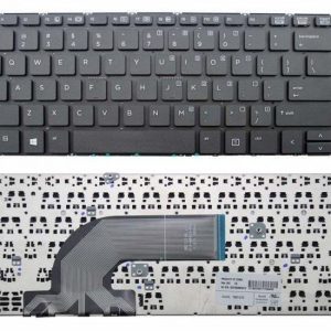 keyboard hp probook 430 g2 440 g0 440 g1 440 g2 445 g1 g2