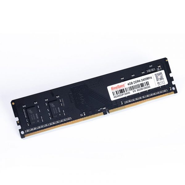kingspec-4gb-ddr4-2400mhz-desktop-ram