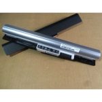 HP KP03 Battery For HP 215 G1 Pavilion 11