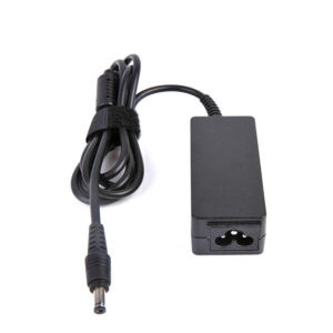 asus-charger-19v-1-58a-30w-black