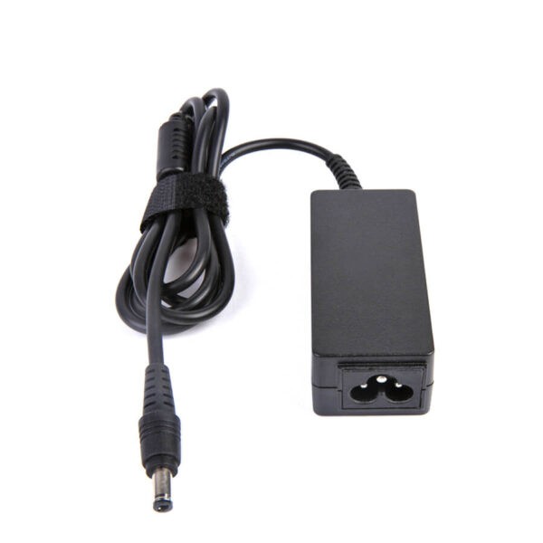 asus-charger-19v-1-58a-30w-black