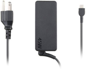 lenovo 20V 3.25A Type C 45w