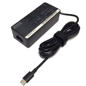 Laptop Charger Price in Kenya. Why does my Laptop AC adapter not work?