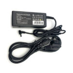toshiba-19v-2-37a-45w-4-1-7mm-power-adapter