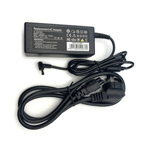 toshiba-19v-2-37a-45w-4-1-7mm-power-adapter
