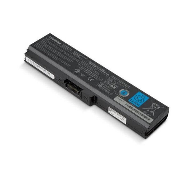toshiba 3817 l750 1