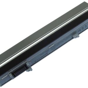 Dell Latitude E4300 Battery