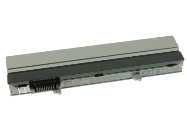 Dell Latitude E4300 Battery