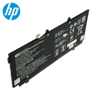 SH03XL For Hp Spectre X360 13a Series