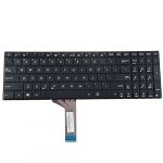 ASUS X551 X551C X551CA KEYBOARD