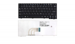 Acer Aspire One D250 Keyboard