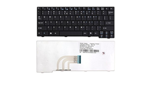 Acer Aspire One D250 Keyboard