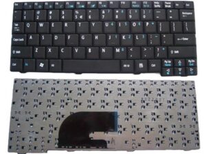 Aspire One D250